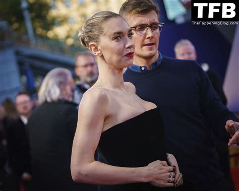 Vanessa Kirby Kirbyshae420 Vanessa Kirby Nude Leaks OnlyFans Photo 375 TheFappening