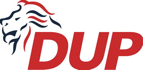 The Brexit Blog: Shock Horror - The DUP Is Inflexible!