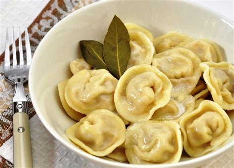 Сколько варить пельмени?