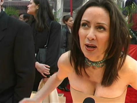 Sexy Celebrity Milf Patricia Heaton Page Xnxx Adult Forum