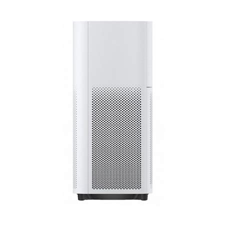Купить Очиститель воздуха Xiaomi (Mi) Smart Air Purifier 4 (AC-M16-SC ...