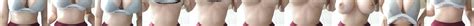 Tit Drop Porn Videos XHamster