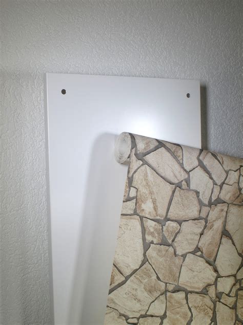 Invisi - Hochwertige Designer Invisi | Architonic