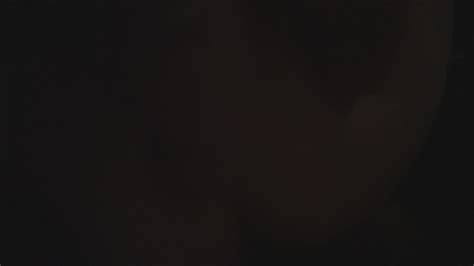 Fucking His Wife Hard Without His Permission Glory Hole Porn Feat Slowyfuck Xhamster