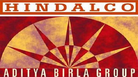 hindalco share price graph  news stockmaniacs