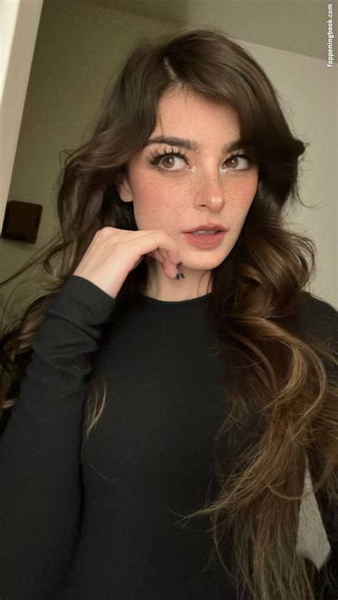 ARUUU Malachitexd Deputyaruuu Nude OnlyFans Leaks The Fappening Photo