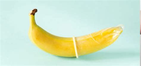 Comment Fabriquer Un Plug Anal Maison Tuto