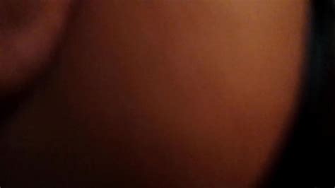 Vídeos ricas XVIDEOS