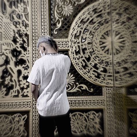 Stream Truy Lùng Remix Hot TikTok 2023 NamCocain Cukak Remix Hot TikTok2023 by Dũng Pùi