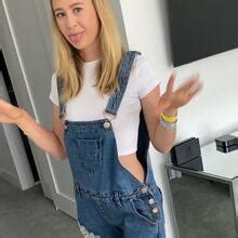 Nelly Korda Nude Leaks 2025 Fapopedia