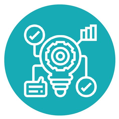 fairbiz promoting  fair business environment  viet nam united