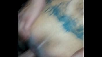 Magro Videos Page Xvideos