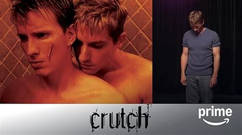 Prime Video Sex And A Girl