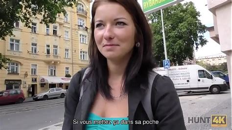 Jeune Couple Faisant L Amour Porn Videos Letmejerk