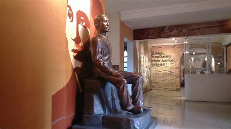 museo ni apolinario mabini tue sun   zambales historic
