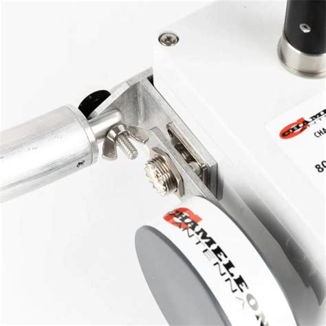 CHAMELEON ANTENNA F-LOOP-3-0 CHAMELEON ANTENNA CHA F-LOOP 3.0 BASIC