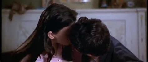 So Fucking Hot Xhamster