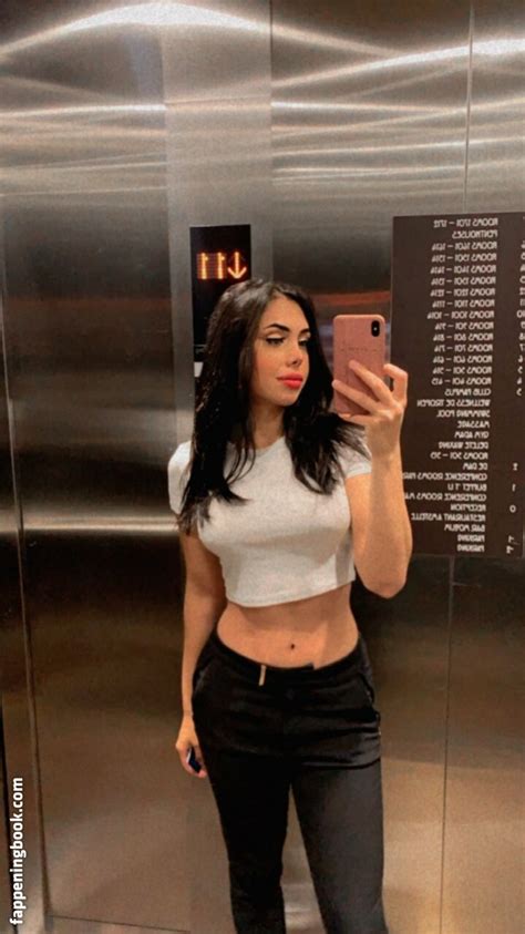 Mistress Angelica Angel Pornstar Https Miss Angelica Venezia Nude Onlyfans Leaks