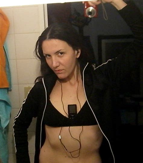 Teen Mirror Selfies 1 Tumblr L0t1kubZJY1qbs1jho1 1280 Porn Pic