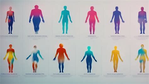 Unveiling National Injury Insights And Trends Lawsuit Legit