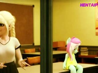 Best D Shemale Futanari Cartoon Porn Video Ever At Drtuber