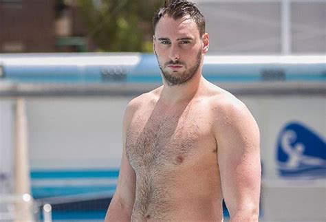 D A Internacional Del Orgullo Gay Deportistas Declarados Homosexuales