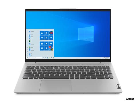 IdeaPad,IdeaPad 5 15ARE05,Model:81YQ006AMH