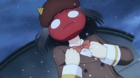Hentai ódži to warawanai neko Kanašimu mae ni koe o dase E