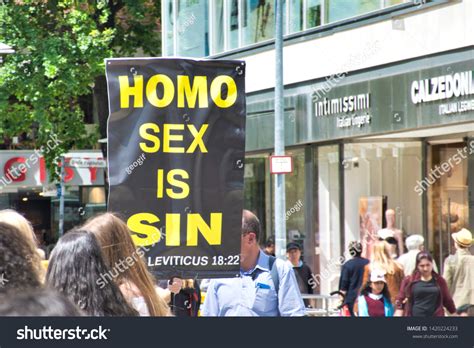 Christian Sex Images Stock Photos Vectors Shutterstock