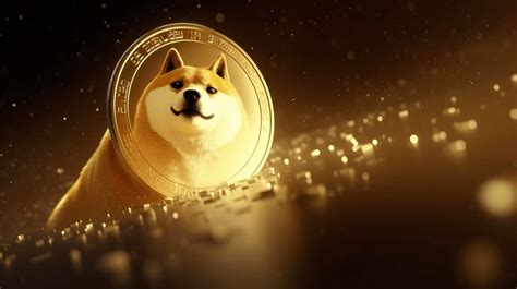 Why Do Shiba Inu Shib And Internet Computer Icp Keep Moving Profits