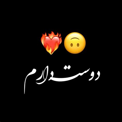 dostt darm