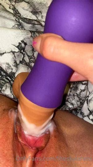 Mira Gdssedfvg Babe Amateur Bongacams Porn Spankbang