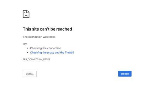 website doesnt load computer repair blog