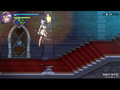 Demon Maid Luna 003 XVIDEOS