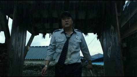 The Wailing (Trailer 2) - TV Guide