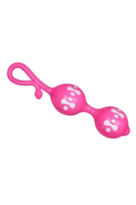 Epicsa Anal Vajinal Fantazi Sıralı Zevk Topları Fiyatı Yorumları Trendyol