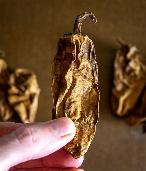 Chipotle Meco Salsa | Mexican Please