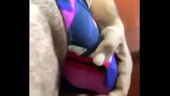 Sob Ndome El Bulto Xvideos