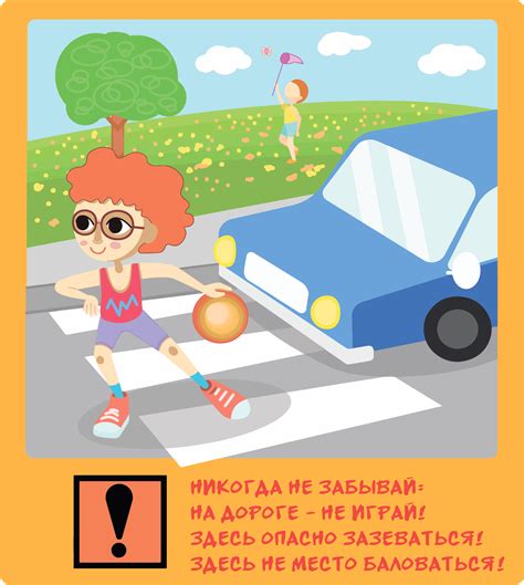 Illustrators.ru - сообщество русскоязычных иллюстраторов