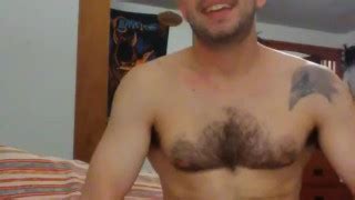 Não é gay se você gosta Vídeo de sexo grátis RedTube