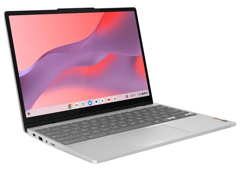 Lenovo IdeaPad Flex 3i Portátil Chrome OS con pantalla de 12 2