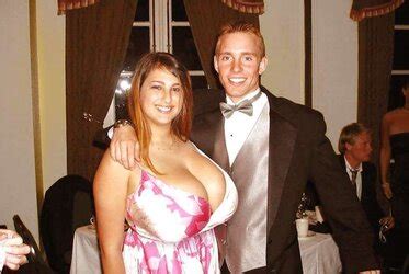 Not Bare Huge Titted Facebookwomen 13 ZB Porn