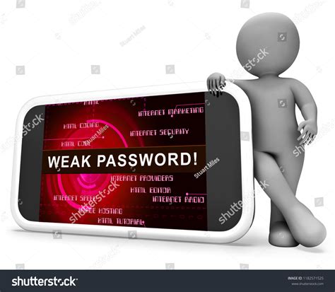 password required images stock  vectors shutterstock