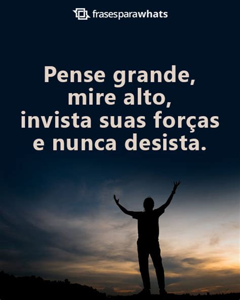 frases para foto sozinha motivação