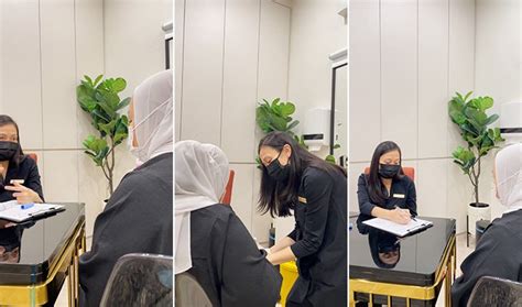 My Weight Loss Secret. Unveiling The Keys to a Personal Journey.