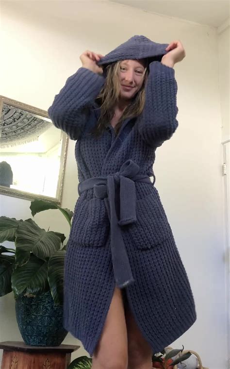 Hot Mix Of Adorable And Fun Scrolller