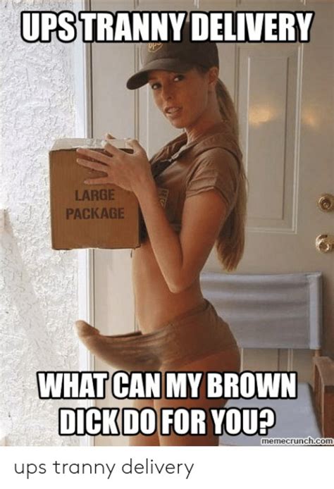 Hello Pls Name Shemale Porn Reply NameThatPorn