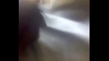 My Introduction XVIDEOS