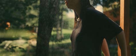 Nude Video Celebs Lena Meckel Nude Un Dressed 2024