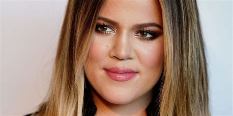 Khloe Kardashian Face - Wallpics.Net - Wallpapers, Photos, Pictures